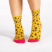 Chee-Toes Socks